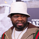 50 Cent attends the “Power Book III: Raising Kanan” New York Premiere at Hammerstein Ballroom on July 15, 2021 in New York City.